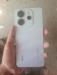 Redmi Note 14
